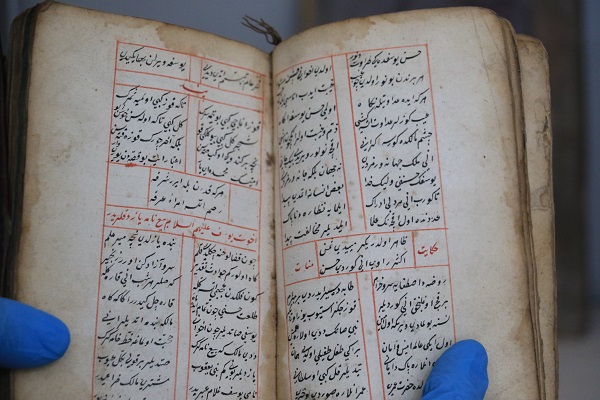 Foto - Türkiye'nin en genç doçentlerinden! Hayatını bu işe adadı