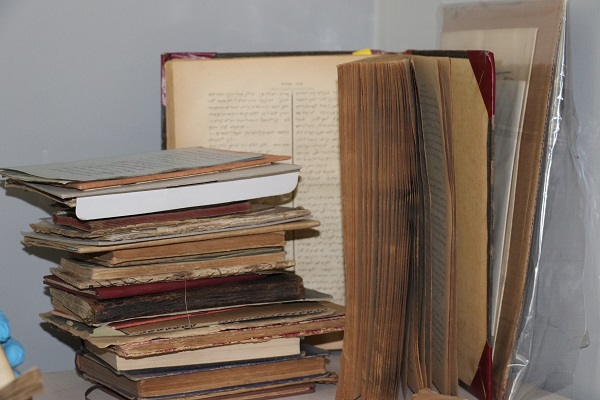 Foto - Türkiye'nin en genç doçentlerinden! Hayatını bu işe adadı