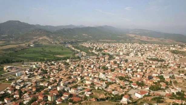 Foto - Türkiye'nin en genç ve en yaşlı şehirleri hangileri? Harita yayınlandı: İlk sıradaki il şaşırttı