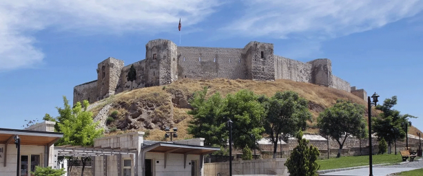 Foto - Türkiye'nin en genç ve en yaşlı şehirleri hangileri? Harita yayınlandı: İlk sıradaki il şaşırttı