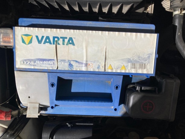 Foto - Türkiye'nin güvendiği marka iflastan döndü! Fabrika kapanmayacak, yola devam ediyorlar