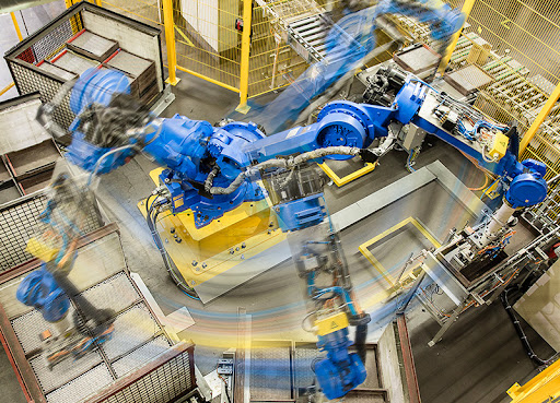 Foto - Türkiye'nin güvendiği marka iflastan döndü! Fabrika kapanmayacak, yola devam ediyorlar