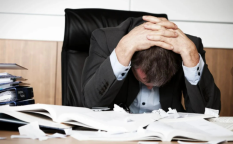 Foto - Türkiye'nin güvendiği marka iflastan döndü! Fabrika kapanmayacak, yola devam ediyorlar