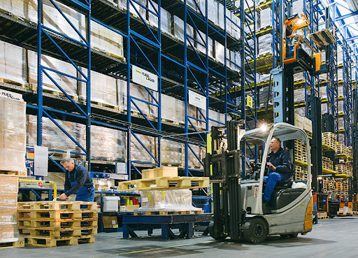 Foto - Türkiye'nin güvendiği marka iflastan döndü! Fabrika kapanmayacak, yola devam ediyorlar