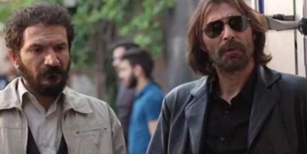 Foto - Türkiye'nin en iyi dizileri açıklandı! IMDb seçti: Gelmiş geçmiş en iyi 25 dizisi