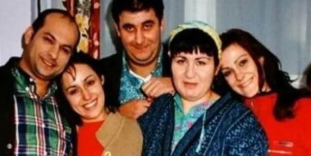 Foto - Türkiye'nin en iyi dizileri açıklandı! IMDb seçti: Gelmiş geçmiş en iyi 25 dizisi