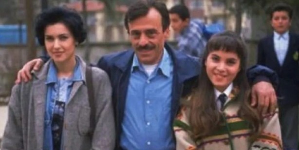 Foto - Türkiye'nin en iyi dizileri açıklandı! IMDb seçti: Gelmiş geçmiş en iyi 25 dizisi