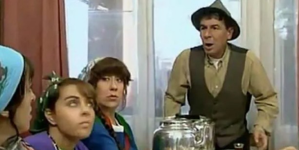 Foto - Türkiye'nin en iyi dizileri açıklandı! IMDb seçti: Gelmiş geçmiş en iyi 25 dizisi