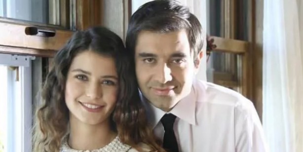 Foto - Türkiye'nin en iyi dizileri açıklandı! IMDb seçti: Gelmiş geçmiş en iyi 25 dizisi