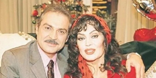 Foto - Türkiye'nin en iyi dizileri açıklandı! IMDb seçti: Gelmiş geçmiş en iyi 25 dizisi