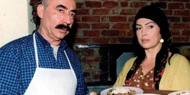 Foto - Türkiye'nin en iyi dizileri açıklandı! IMDb seçti: Gelmiş geçmiş en iyi 25 dizisi