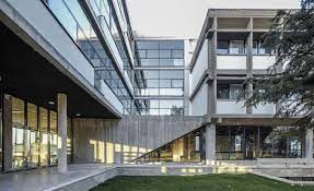 Türkiye'nin en iyi, en önemli fen liseleri açıklandı! Bakın hangi lise ilk sırada