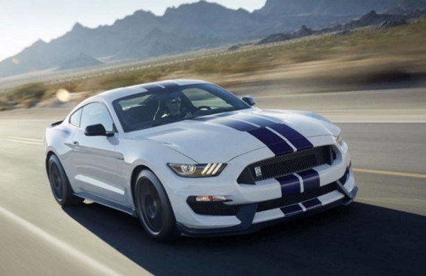 Foto - Türkiye'nin en iyi otomobili seçiliyor