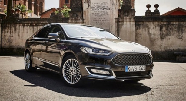 Foto - Türkiye'nin en iyi otomobili seçiliyor