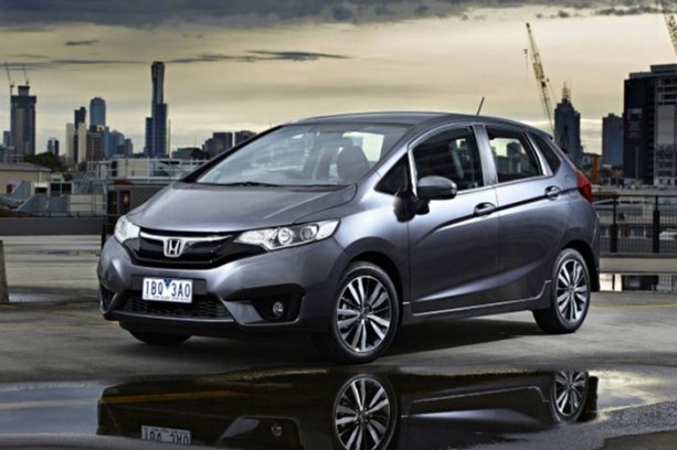 Foto - Türkiye'nin en iyi otomobili seçiliyor