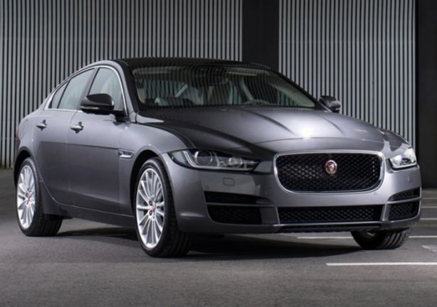 Foto - Türkiye'nin en iyi otomobili seçiliyor