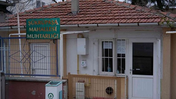 Foto - Türkiye’nin en kalabalık mahallesini hiç merak ettiniz mi? Açıklandı