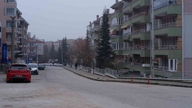 Foto - Türkiye’nin en kalabalık mahallesini hiç merak ettiniz mi? Açıklandı