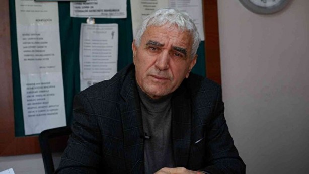 Foto - Türkiye’nin en kalabalık mahallesini hiç merak ettiniz mi? Açıklandı