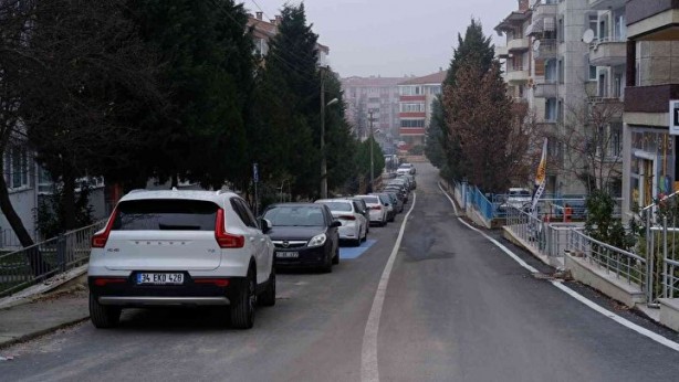 Foto - Türkiye’nin en kalabalık mahallesini hiç merak ettiniz mi? Açıklandı