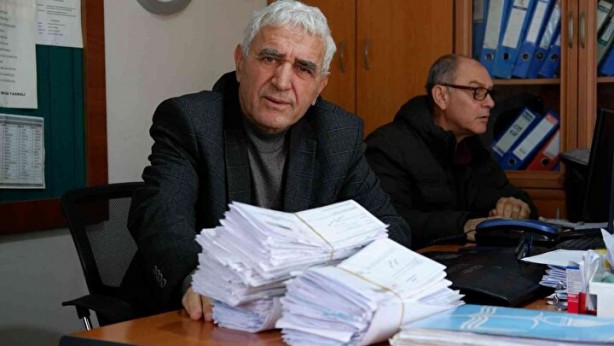 Foto - Türkiye’nin en kalabalık mahallesini hiç merak ettiniz mi? Açıklandı