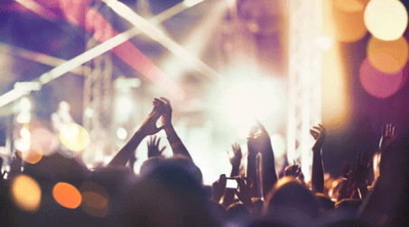 Foto - Türkiye'nin en kapsamlı turizm analizi: Hangi turist Türkiye’ye ne amaçla geliyor? O ülkenin geliş sebebi şaşırttı