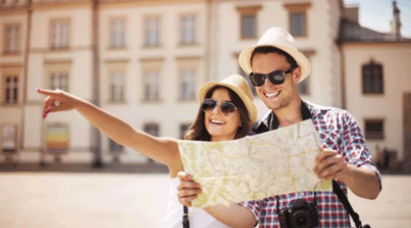 Foto - Türkiye'nin en kapsamlı turizm analizi: Hangi turist Türkiye’ye ne amaçla geliyor? O ülkenin geliş sebebi şaşırttı