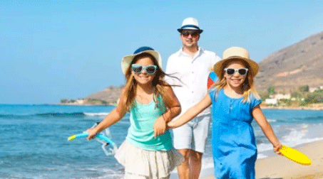 Foto - Türkiye'nin en kapsamlı turizm analizi: Hangi turist Türkiye’ye ne amaçla geliyor? O ülkenin geliş sebebi şaşırttı