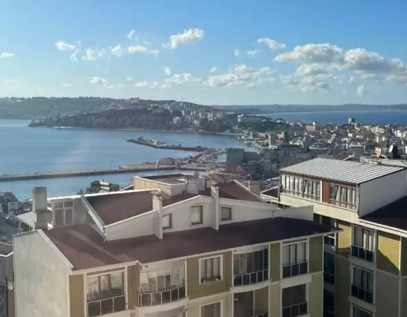 Foto - Türkiye'nin en mutlu illeri belli oldu! İşte ilk sırada yer alıp, 'en mutlu il' olan vilayetimiz