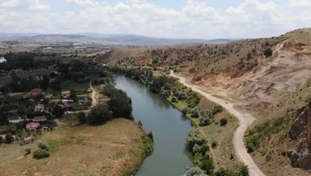 Foto - Türkiye'nin en mutlu şehirleri belli oldu! Duyanlar şaşırıyor