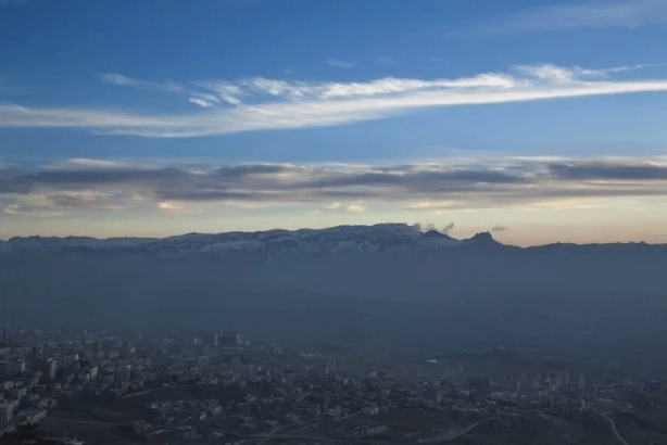 Foto - Türkiye'nin en mutlu şehirleri belli oldu! Duyanlar şaşırıyor