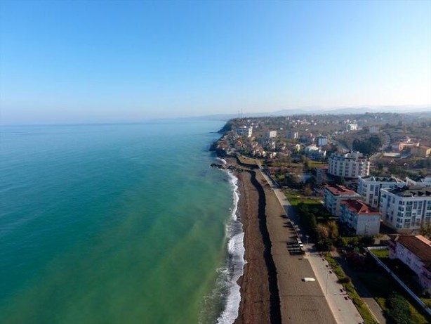 Foto - Türkiye'nin en mutlu şehirleri belli oldu! İlk sıradaki kenti duyunca çok şaşıracaksınız