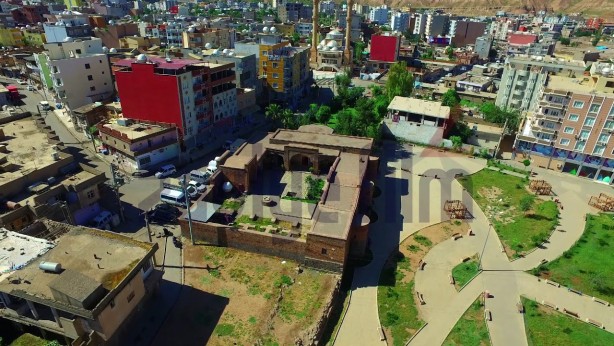 Foto - Türkiye'nin en mutlu şehirleri belli oldu! İlk sıradaki kenti duyunca çok şaşıracaksınız