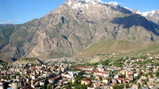 Foto - Türkiye'nin en mutlu şehirleri belli oldu! İlk sıradaki kenti duyunca çok şaşıracaksınız