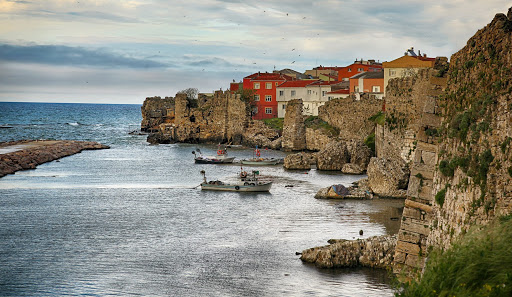 Foto - Türkiye'nin en mutlu şehirleri belli oldu! İlk sıradaki kenti duyunca çok şaşıracaksınız