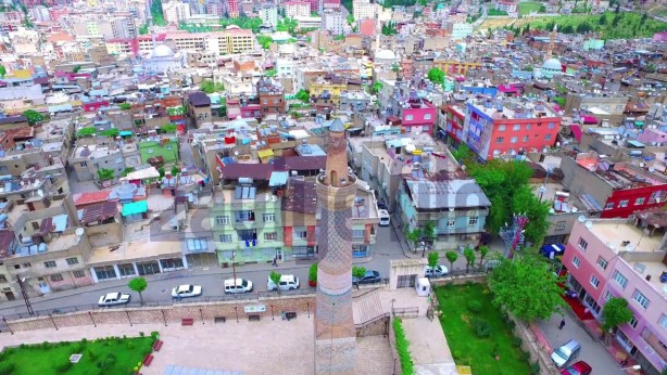 Foto - Türkiye'nin en mutlu şehirleri belli oldu! İlk sıradaki kenti duyunca çok şaşıracaksınız