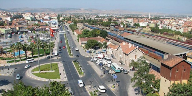 Foto - Türkiye'nin en mutlu şehirleri belli oldu! İlk sıradaki kenti duyunca çok şaşıracaksınız