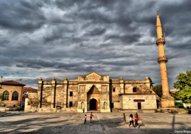 Foto - Türkiye'nin en mutlu şehirleri belli oldu! İlk sıradaki kenti duyunca çok şaşıracaksınız