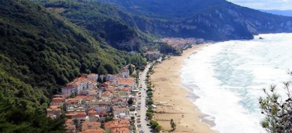 Foto - Türkiye'nin en mutsuz illeri belli oldu