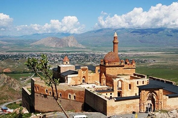 Foto - Türkiye'nin en mutsuz illeri belli oldu