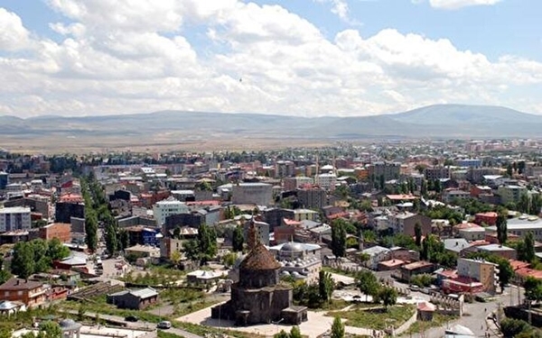 Foto - Türkiye'nin en mutsuz illeri belli oldu
