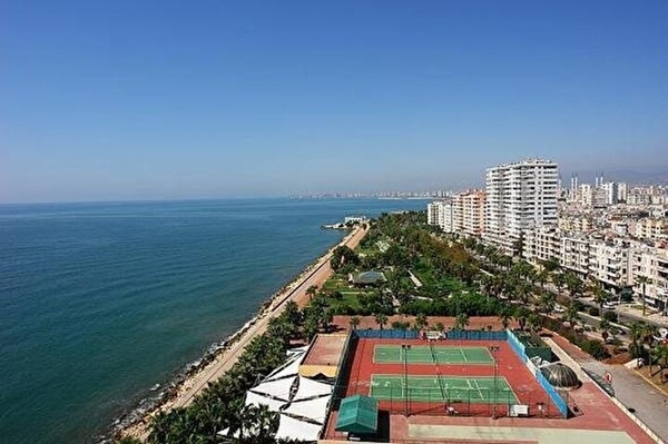 Foto - Türkiye'nin en mutsuz illeri belli oldu