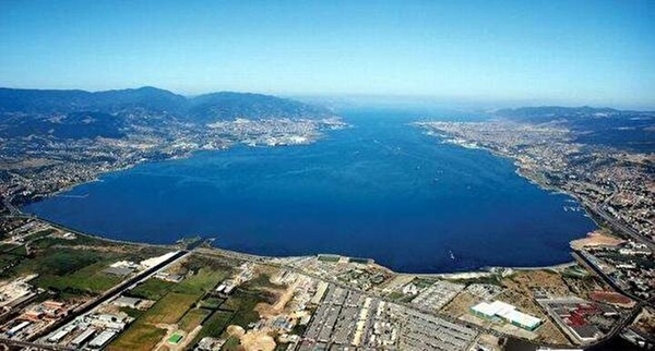 Foto - Türkiye'nin en mutsuz illeri belli oldu