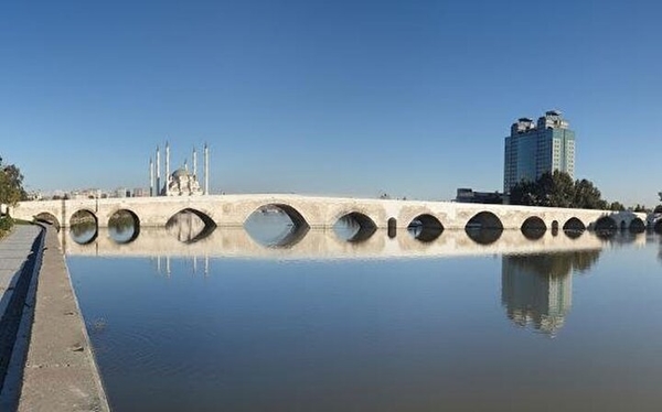 Foto - Türkiye'nin en mutsuz illeri belli oldu