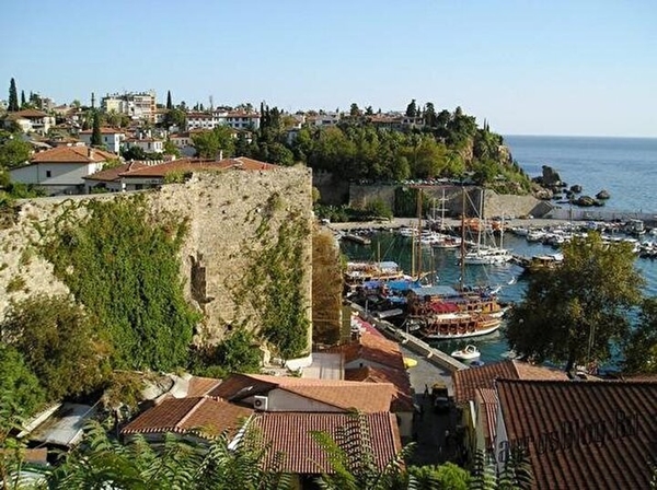 Foto - Türkiye'nin en mutsuz illeri belli oldu