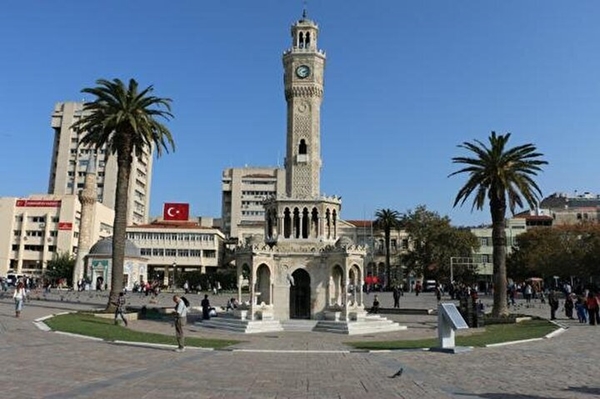 Foto - Türkiye'nin en mutsuz illeri belli oldu