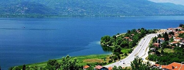 Foto - Türkiye'nin en mutsuz illeri belli oldu