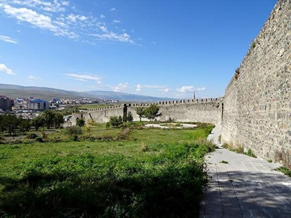 Foto - Türkiye'nin en mutsuz illeri belli oldu