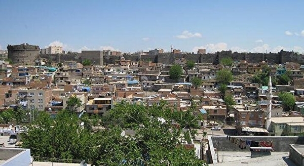 Foto - Türkiye'nin en mutsuz illeri belli oldu