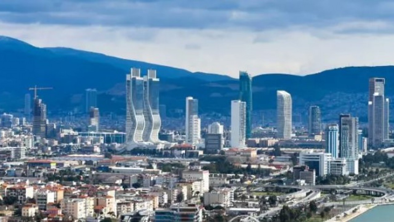 Foto - Türkiye'nin en mutsuz illeri belli oldu! Zirvede Karadeniz ili var!
